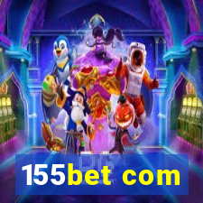 155bet com